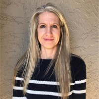 Legacy Christian Church Employee Michele Parks's profile photo