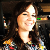 Katie Speck Email & Phone Number