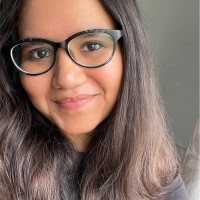Nazia Kabani Email