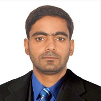 Han's Laser Technology Industry Group Co., Ltd Employee Sayed Baquar's profile photo