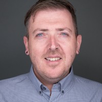 Guy Rowswell Email