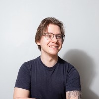 Nathan de Graaf Email