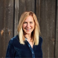 Andreessen Horowitz Employee Susan Hager's profile photo