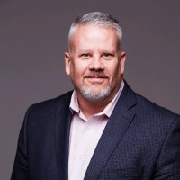 Forge Technology Advisors Employee Michael Brennan's profile photo