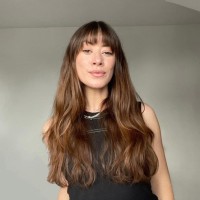 Sarah Ianno Email & Phone Number