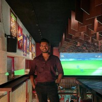 Tauseef Anwar Email