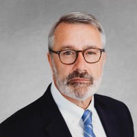 Thomas Stapleton Email & Phone Number