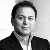 Domicil Real Estate Group Employee Khaled Kaissar's profile photo