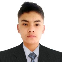 Sebastián Rodríguez Email
