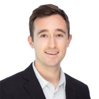 Will Kaufman Email