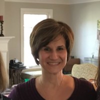 TRSA | Association for Linen, Uniform and Facility Services Industry Employee Susie Gordon's profile photo