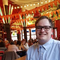 Sam O'Brien Email & Phone Number