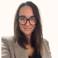Marcie McGowan Email