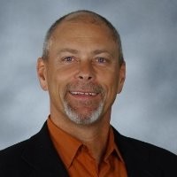 Holmes Realty Group Employee Glen Holmes's profile photo