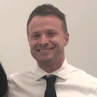 Luke Westfall Email & Phone Number