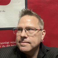 AutoRemind Employee Jacob Buck's profile photo