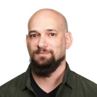 Yoav Mayer-Wolf Email & Phone Number