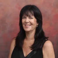 Nurit Levy Email & Phone Number