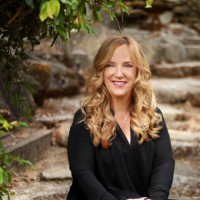 Tracy Hightower Email & Phone Number