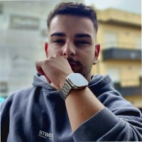 IELAC Employee Diogo Andrade's profile photo