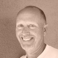 Green Valley Recreation Employee Bob Armantrout's profile photo