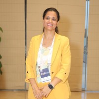 Cloudminister Technologies Pvt. Ltd. Employee Chandni Jagga's profile photo