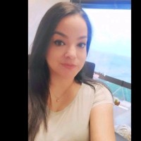 Cowen | Rodriguez | Peacock Employee Michelle Garcia's profile photo