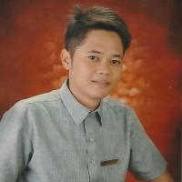 Contract Source Inc. Employee Rodel Labrador's profile photo
