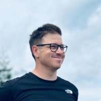 Meiro Employee Pavel Bulowski's profile photo