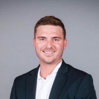 Fleet Equipment, LLC Employee Tanner Lollis's profile photo