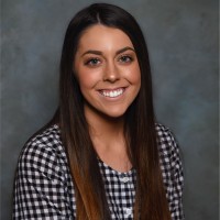 Avondale School District Employee Elizabeth Burnand's profile photo