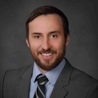 Andy Klarkowski Email & Phone Number