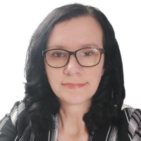 Sandbox Mutual Insurance Employee Jolanta Dadura's profile photo
