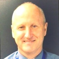 Simon Daniels Email