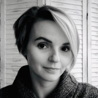 Teresa Ellis Email