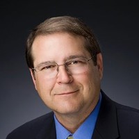 Bob Field Email & Phone Number