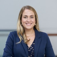 St. Joseph Health Employee Erin Marietta's profile photo