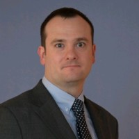 Josh Wiley Email & Phone Number