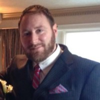 Ryan Keefe Email & Phone Number