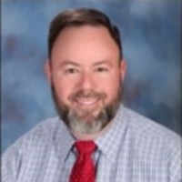 Arvest Wealth Management Employee Doug Adkins's profile photo