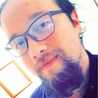 The Fire Station Cannabis Co. Employee Drake Dembinski's profile photo