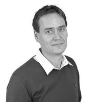 Johan Hermansson Email