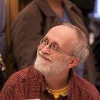 Bethlehem United Church Christ Employee John Samford's profile photo