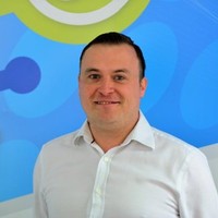 Dale Williamson Email