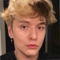Piotr Sikora Email