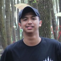 Rakryan Digitalent Hub Employee Hudan Dardiri's profile photo
