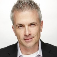 Matt Moss Email & Phone Number