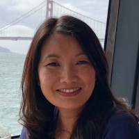 Betsy Moeller Email & Phone Number