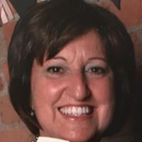 Sylvie Laflamme Email