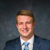 City of Kirkwood, Missouri Employee David Weidler's profile photo